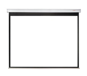 GrandView WM-M150 CNV-HD 150Inch 16:9 Ratio CNV series motorised