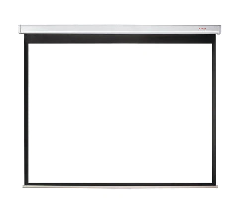 GrandView WM-M150 CNV-HD 150Inch 16:9 Ratio CNV series motorised