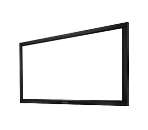Grandview Prestige Series Fixed Frame Screens - Price on request