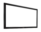 Grandview Prestige Series Fixed Frame Screens - Price on request