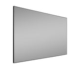 Grandview - Dynamique Series ALR Fixed Frame Screen