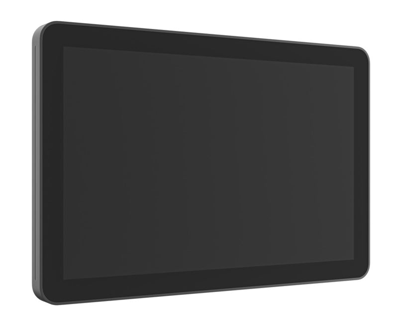 Logitech Tap Scheduler Touch Controller (952-000091)