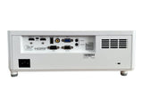 InFocus CORE SERIES INL144