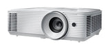 Optoma HD29He Projector