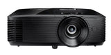 Optoma HD28e HD Home Theatre Projector