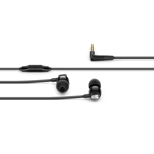 Sennheiser CX 300S In-Ear Headphones