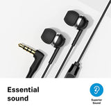 Sennheiser CX 80 S Wired Earphones