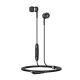 Sennheiser CX 80 S Wired Earphones