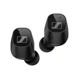 Sennheiser CX Plus True Wireless Black