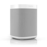 SONOS ONE WIRELESS SPEAKER