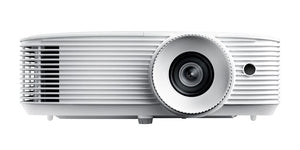 Optoma HD29He Projector