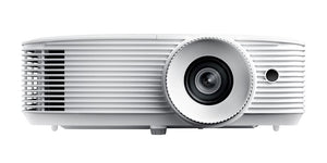 Optoma HD29He Projector | Big screen HDR gaming, sports and movies