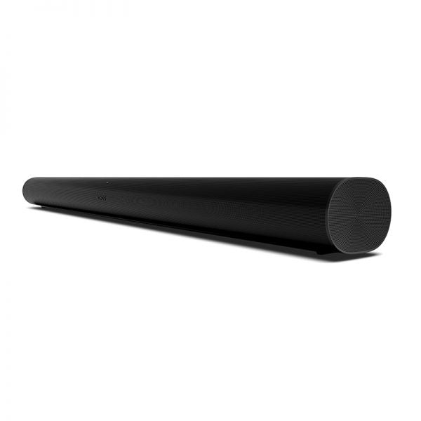SONOS ARC SOUNDBAR