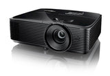 Optoma HD28e HD Home Theatre Projector