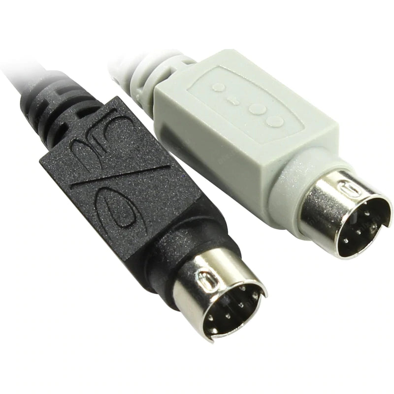 Simpletech 939-001487 Group – SA Logitech 10M Power Cable Extended