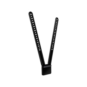 Logitech TV Mount XL for Meetup Conferencecam 939-001656