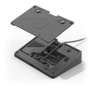 Logitech Tap Meeting Room Touch Controller 939-001796