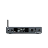 Sennheiser EW IEM G4-C – Wireless In-ear Monitor System (SEN-509612)