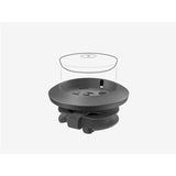 Logitech Rally Mic Pod Mount 952-000002