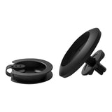 Logitech Rally Mic Pod Mount 952-000002