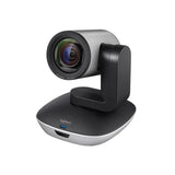 Logitech Group Video Conferencing System Kit 960-001057