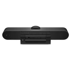 Logitech MeetUp Video Conferencing System Kit 960-001102