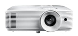 Optoma HD29He Projector