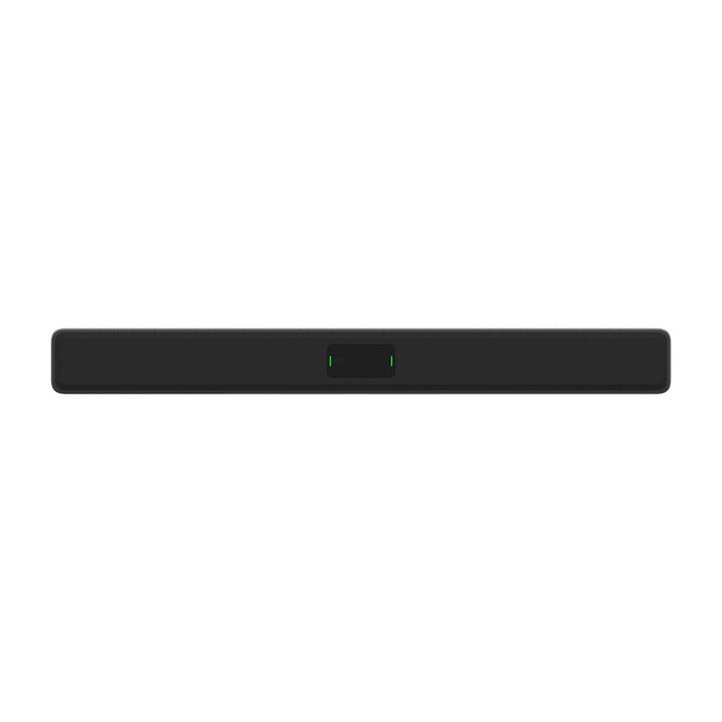 Biamp Parlé ABC 2500 Conferencing Audio Bar