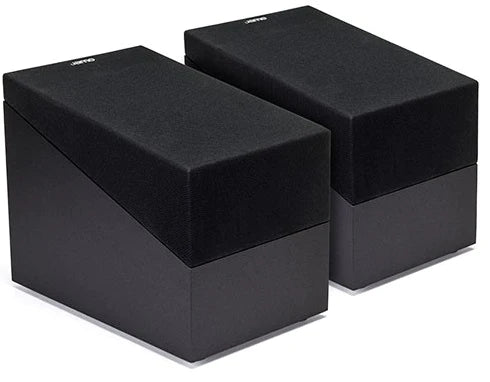 Jamo ATM 50 Dolby Atmos Add-on Speakers