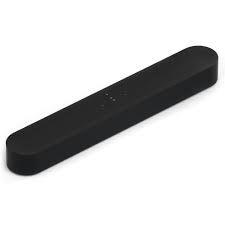 Sonos Beam Gen 2