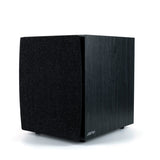 Jamo C 910 SUB Subwoofer (Each)