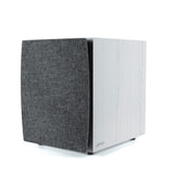 Jamo C 910 SUB Subwoofer (Each)