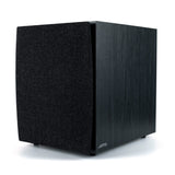 Jamo C 912 SUB Subwoofer (Each)