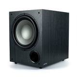 Jamo C 912 SUB Subwoofer (Each)