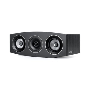 JAMO C 9 CEN II CENTER SPEAKER