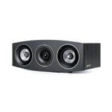 JAMO C 9 CEN II CENTER SPEAKER