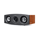 JAMO C 9 CEN II CENTER SPEAKER