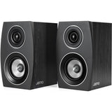 JAMO C 91 II BOOKSHELF SPEAKER