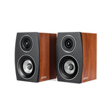 JAMO C 91 II BOOKSHELF SPEAKER