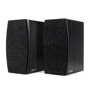 JAMO C 93 II BOOKSHELF SPEAKER