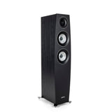 JAMO C 95 II FLOORSTANDING SPEAKER