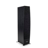 JAMO C 95 II FLOORSTANDING SPEAKER