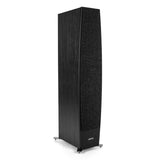 JAMO C 97 II FLOORSTANDING SPEAKER