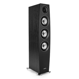 JAMO C 97 II FLOORSTANDING SPEAKER