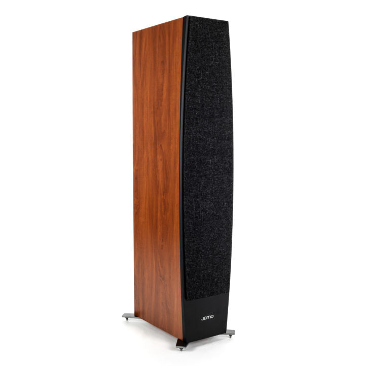 JAMO C 97 II FLOORSTANDING SPEAKER