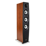 JAMO C 97 II FLOORSTANDING SPEAKER