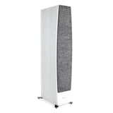 JAMO C 97 II FLOORSTANDING SPEAKER