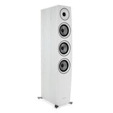 JAMO C 97 II FLOORSTANDING SPEAKER