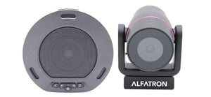 Alfatron ALF-CMW101 Video Conference System