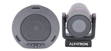 Alfatron ALF-CMW101 Video Conference System